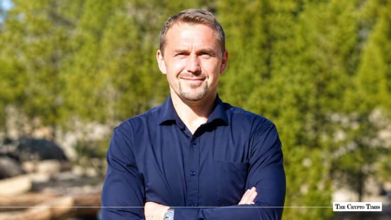 Ex-FTX Executive Launches AI Trading Platform With No User Risk