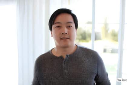 Fact Check: Charlie Lee Urges Investors to Ditch Litecoin for Bitcoin
