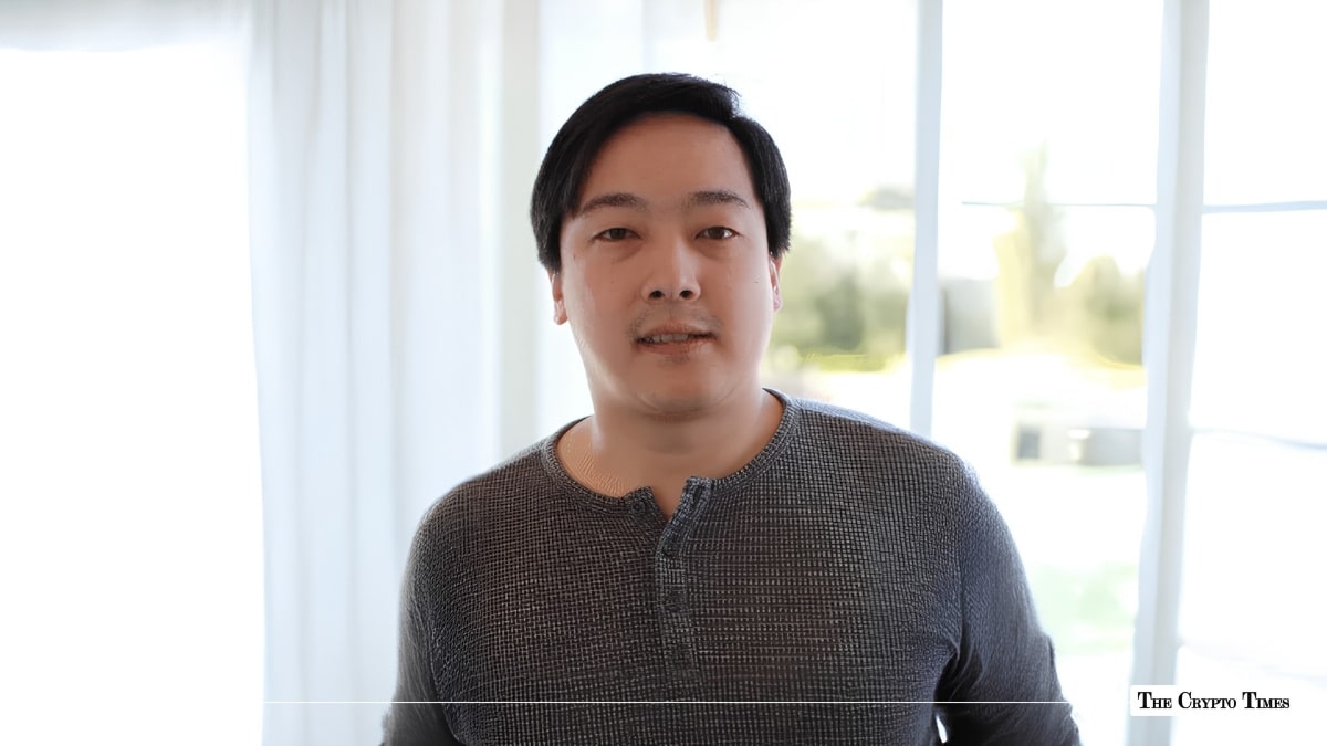 Fact Check: Charlie Lee Urges Investors to Ditch Litecoin for Bitcoin
