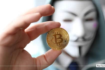 Fake MetaMask Returns Cost Indian Broker ₹1.4 Crore