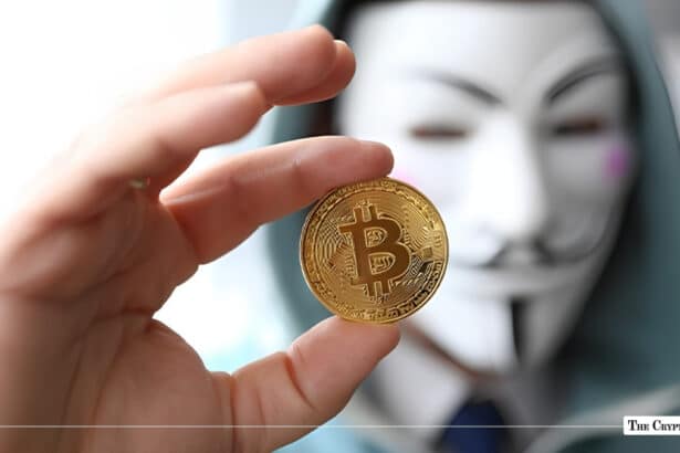 Fake MetaMask Returns Cost Indian Broker ₹1.4 Crore