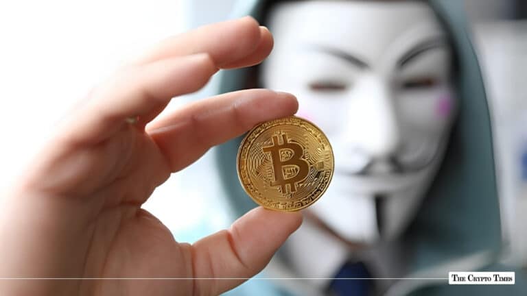 Fake MetaMask Returns Cost Indian Broker ₹1.4 Crore
