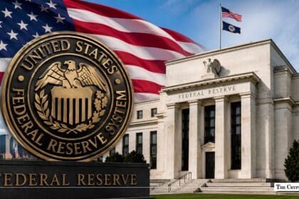 Fed Payment Account Plan Could Open Settlement Rails to Crypto Firms