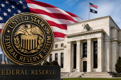 Fed Payment Account Plan Could Open Settlement Rails to Crypto Firms