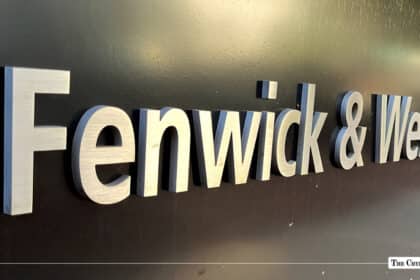 Fenwick & West Agrees to Pay $54M to Settle FTX Lawsuit