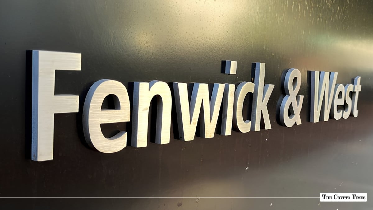 Fenwick & West Agrees to Pay $54M to Settle FTX Lawsuit