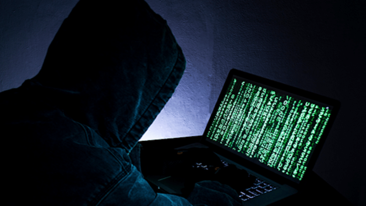 Fluid Protocol Loses 125K FLUID & 51.9K GHO in Key Compromise Attack