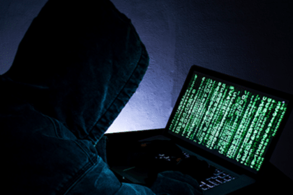 Fluid Protocol Loses 125K FLUID & 51.9K GHO in Key Compromise Attack