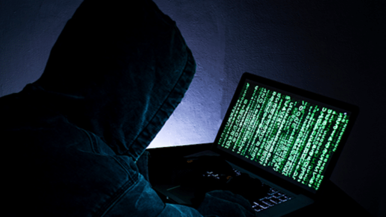 Fluid Protocol Loses 125K FLUID & 51.9K GHO in Key Compromise Attack