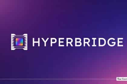 Forged Proof, Drained Funds Hyperbridge Breaks Down April 13 Exploit