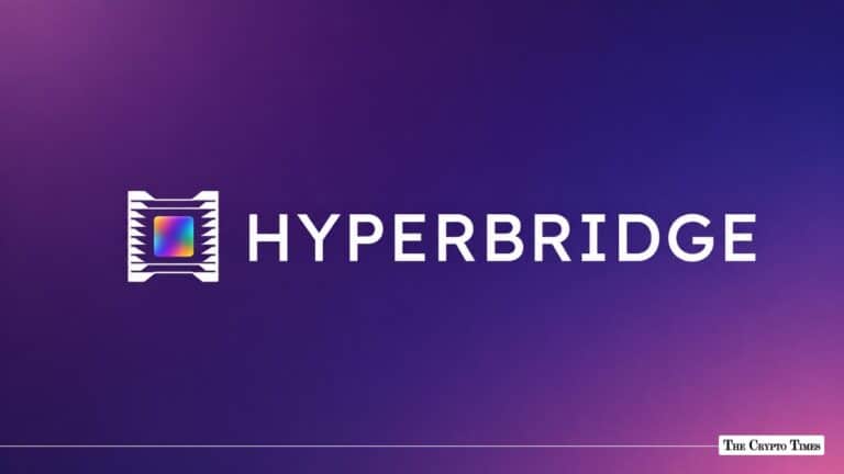 Forged Proof, Drained Funds Hyperbridge Breaks Down April 13 Exploit