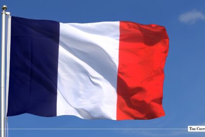 France to Crypto Firms: Get MiCA Licence or Be Blacklisted Across EU