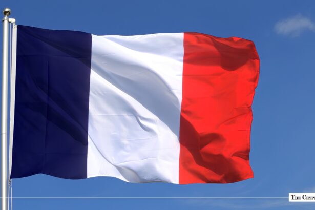 France to Crypto Firms: Get MiCA Licence or Be Blacklisted Across EU