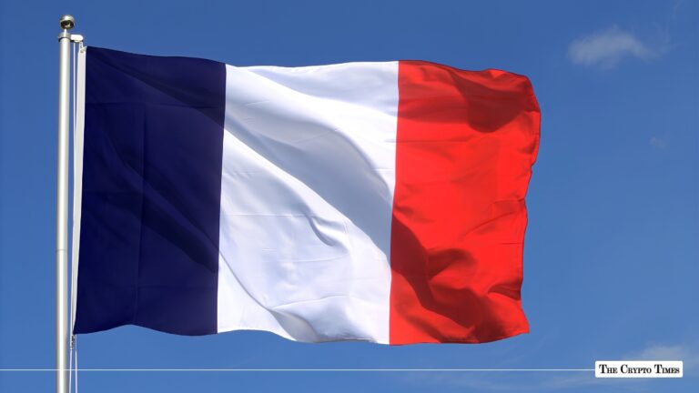 France to Crypto Firms: Get MiCA Licence or Be Blacklisted Across EU