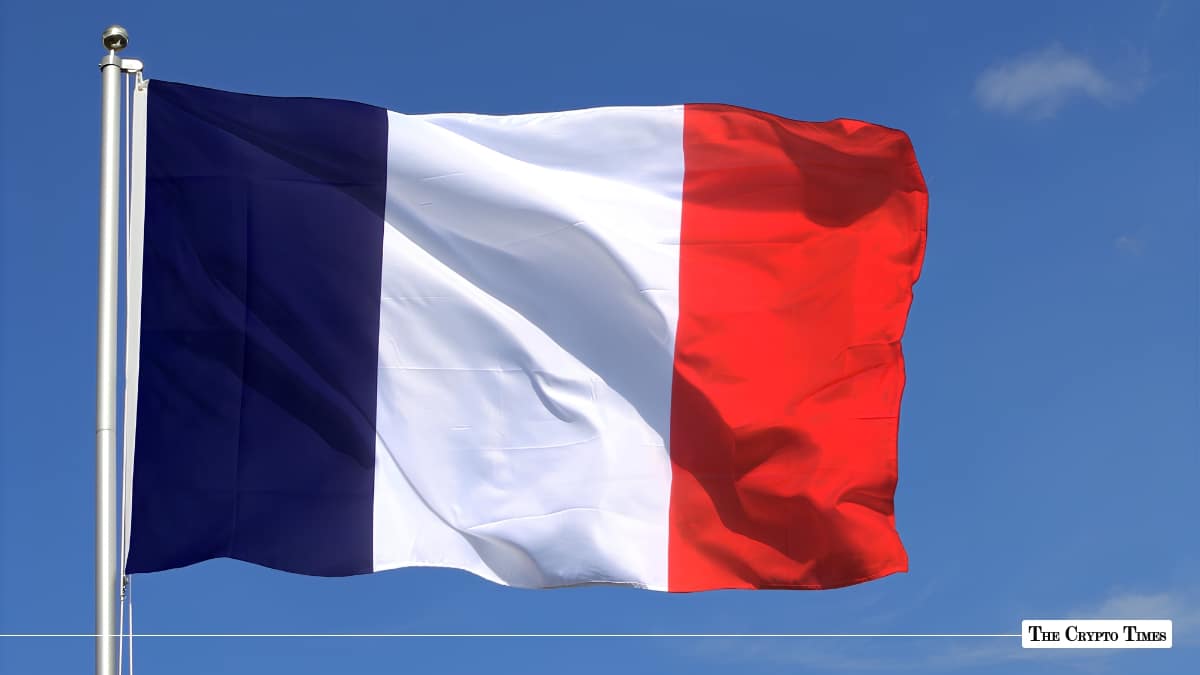 France to Crypto Firms: Get MiCA Licence or Be Blacklisted Across EU