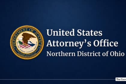 From Emails to Crypto: $215M Scam Ends with 25 Convictions