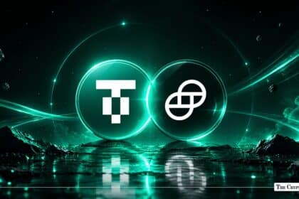 Gemini Rolls Out USDT0 Support Across Ethereum, Solana, Tron