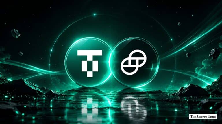 Gemini Rolls Out USDT0 Support Across Ethereum, Solana, Tron