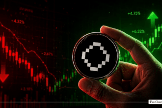 Gensyn AI Coin ($AI) Everything You Need to Know