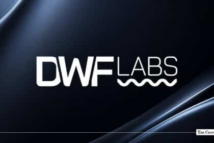 Gold Rush or Landmine? DWF Labs Exposes Risks in Tokenized Pre-IPO Market