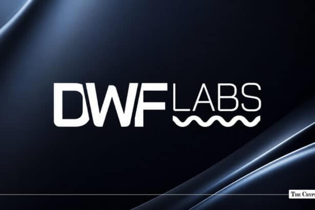 Gold Rush or Landmine? DWF Labs Exposes Risks in Tokenized Pre-IPO Market