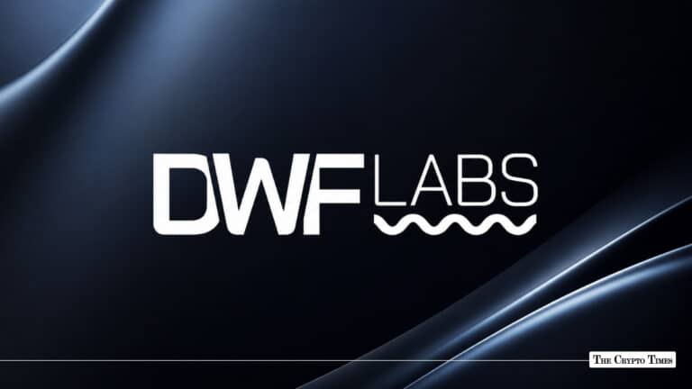Gold Rush or Landmine? DWF Labs Exposes Risks in Tokenized Pre-IPO Market