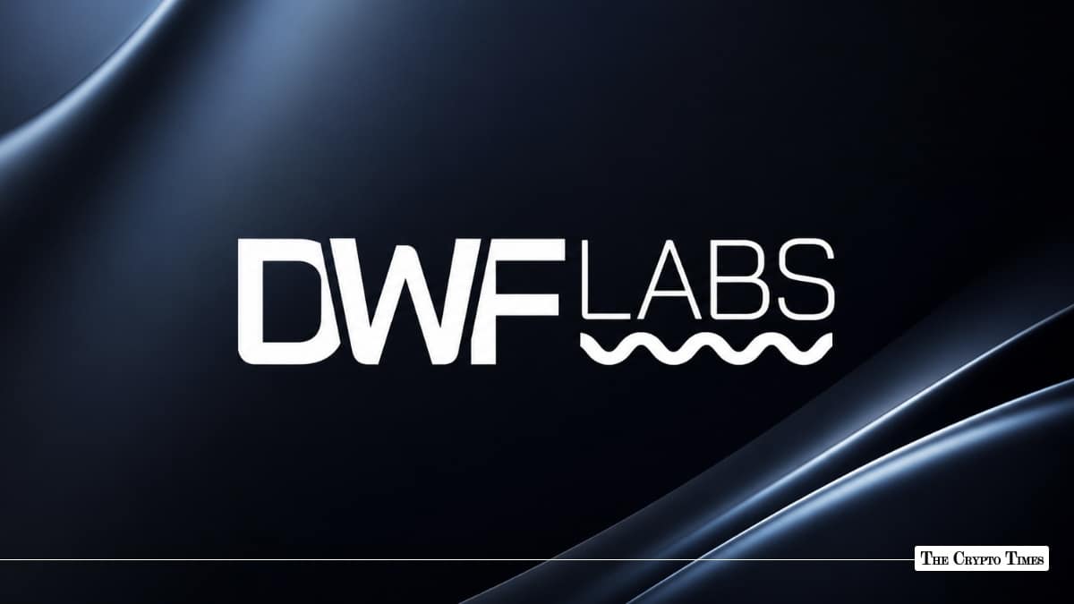 Gold Rush or Landmine? DWF Labs Exposes Risks in Tokenized Pre-IPO Market