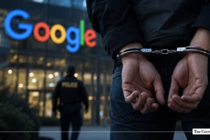 Google Engineer “AlphaRaccoon” Charged in Insider Trading on Polymarket 