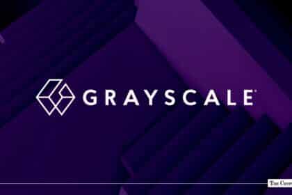 Grayscale Advances Spot BNB ETF Bid With Updated SEC Filing
