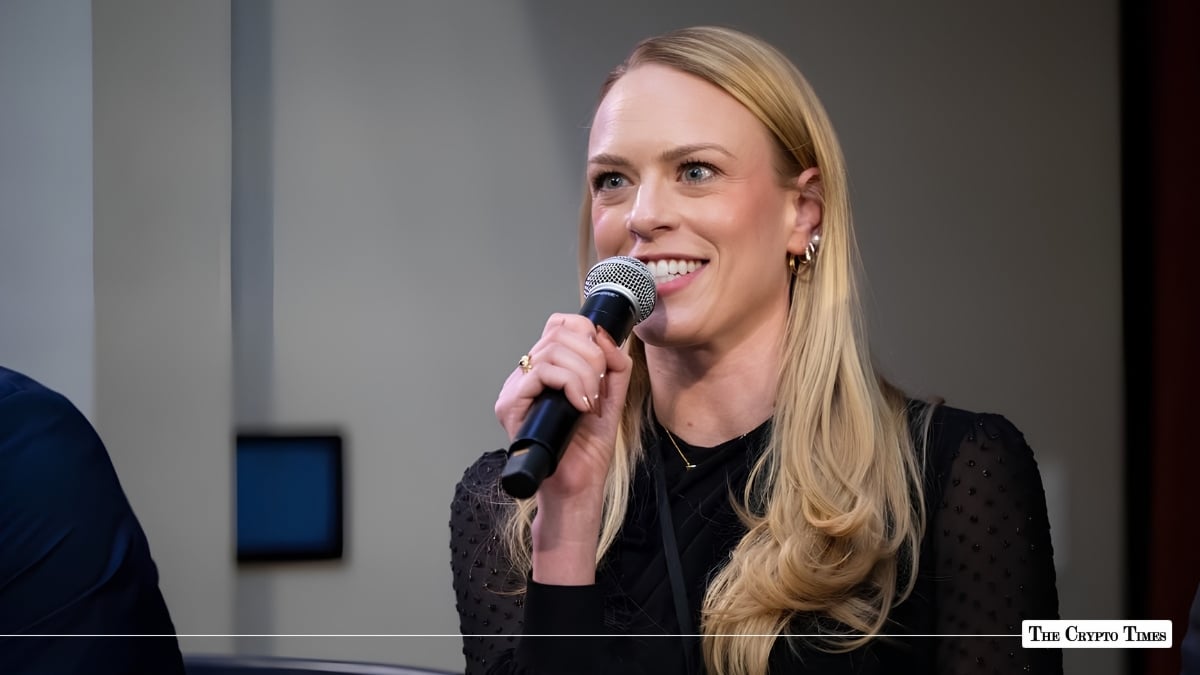 Grayscale Exec Says ETFs Now Appeal to Hardcore Crypto Holders
