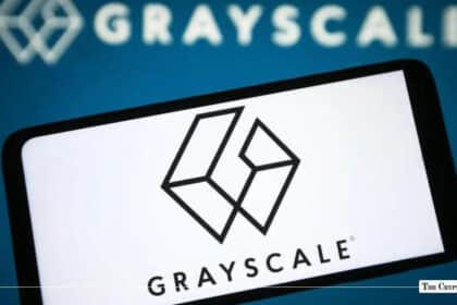 Grayscale Files Fifth Amendment for Hyperliquid ETF Plan