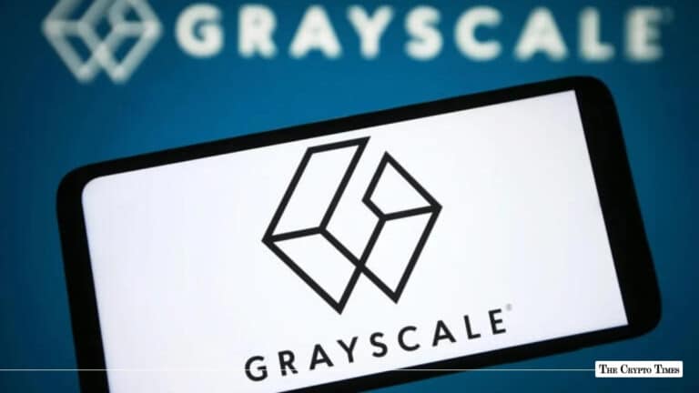 Grayscale Files Fifth Amendment for Hyperliquid ETF Plan