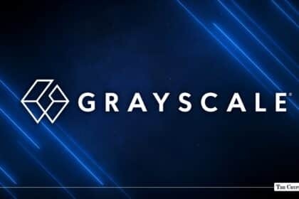Grayscale Puts US IPO on Hold Amid Weak Market Conditions
