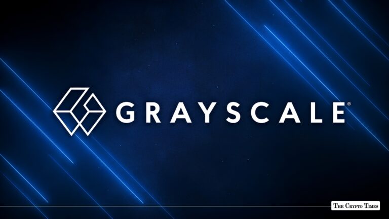Grayscale Puts US IPO on Hold Amid Weak Market Conditions