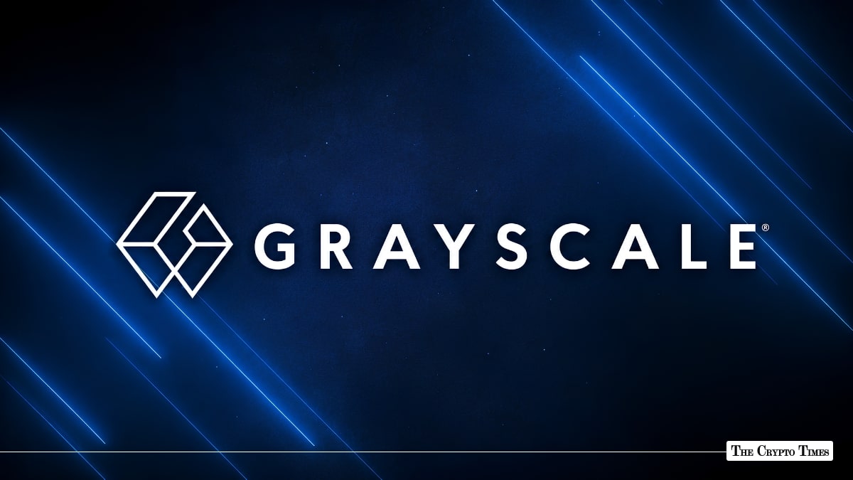 Grayscale Puts US IPO on Hold Amid Weak Market Conditions