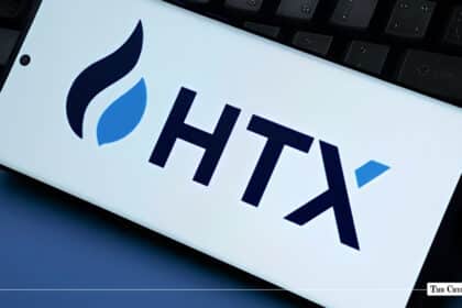HTX Launches US Stock Futures Trading With USDT