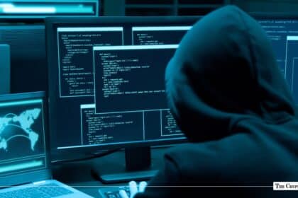 Hackers Used Drained Wallet Funds to Pump VICE Memecoin