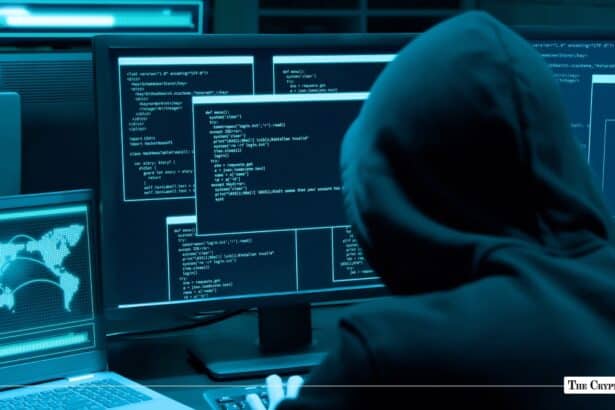 Hackers Used Drained Wallet Funds to Pump VICE Memecoin
