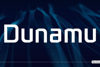 Hana’s $668M Dunamu Deal Reshapes Korea’s Crypto Race