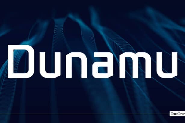 Hana’s $668M Dunamu Deal Reshapes Korea’s Crypto Race