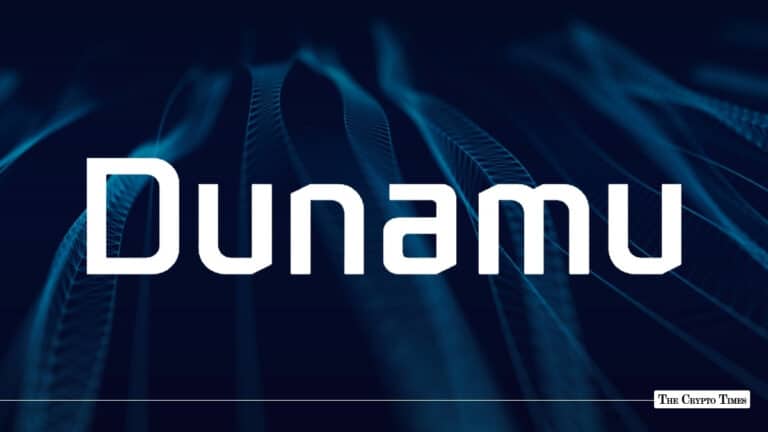 Hana’s $668M Dunamu Deal Reshapes Korea’s Crypto Race