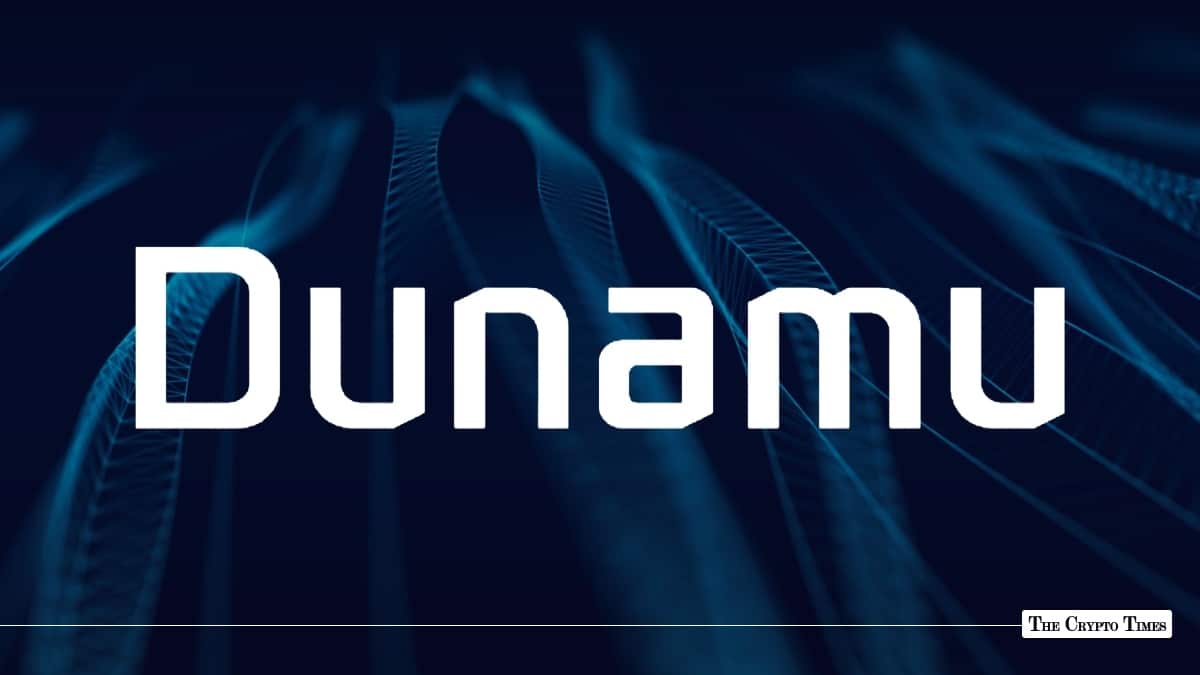 Hana’s $668M Dunamu Deal Reshapes Korea’s Crypto Race