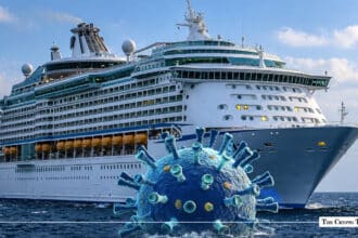 Hantavirus Outbreak Sparks Frenzy in Solana Meme Coin Market