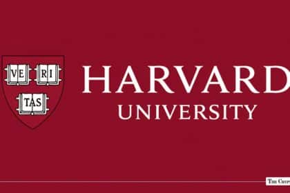 Harvard Trims Exposure in BlackRock IBIT by 43%, Fully Exits Ether ETF