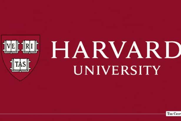 Harvard Trims Exposure in BlackRock IBIT by 43%, Fully Exits Ether ETF