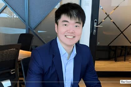 Hodlnaut's Former CEO Charged in Singapore Over False Terra Exposure Claims