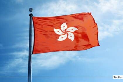 Hong Kong Expands Crypto Licensing With New Proposal for Advisors