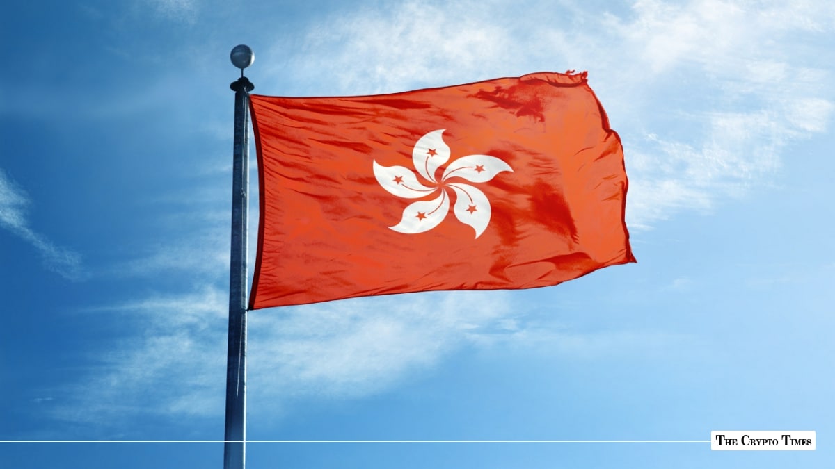 Hong Kong Expands Crypto Licensing With New Proposal for Advisors