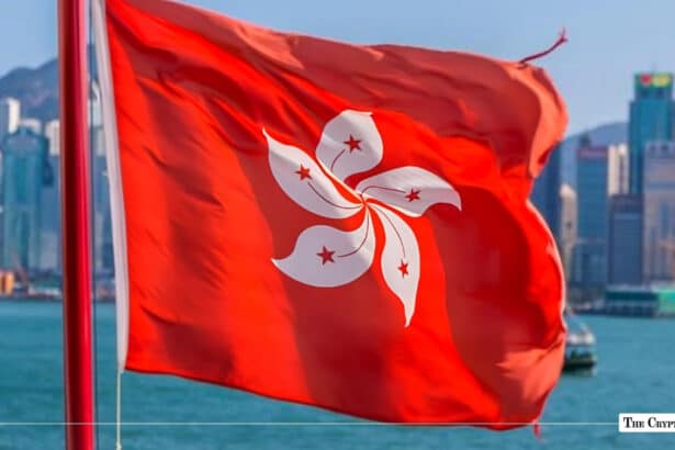 Hong-Kong-Stablecoin-HKDAP-Completes-Ethereum-Test