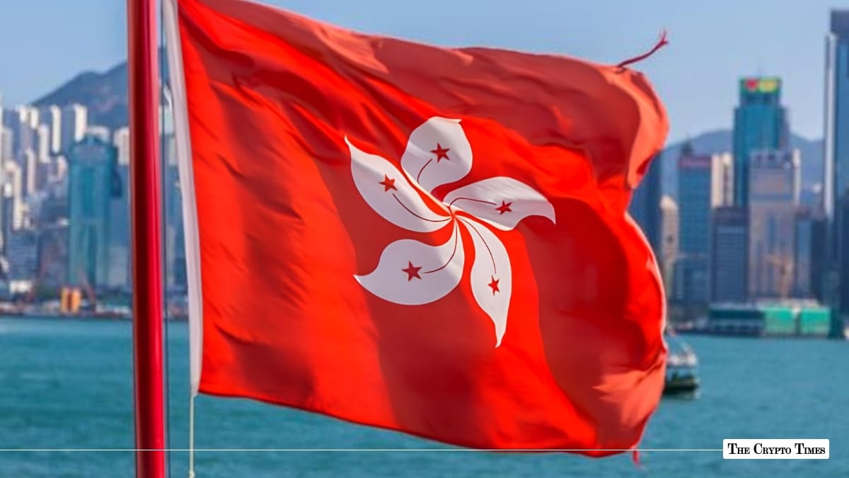 Hong-Kong-Stablecoin-HKDAP-Completes-Ethereum-Test